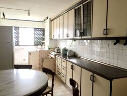Blk 358 Clementi Avenue 2 (Clementi), HDB 4 Rooms #392801881